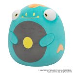 Pokémon Bellibolt Plush