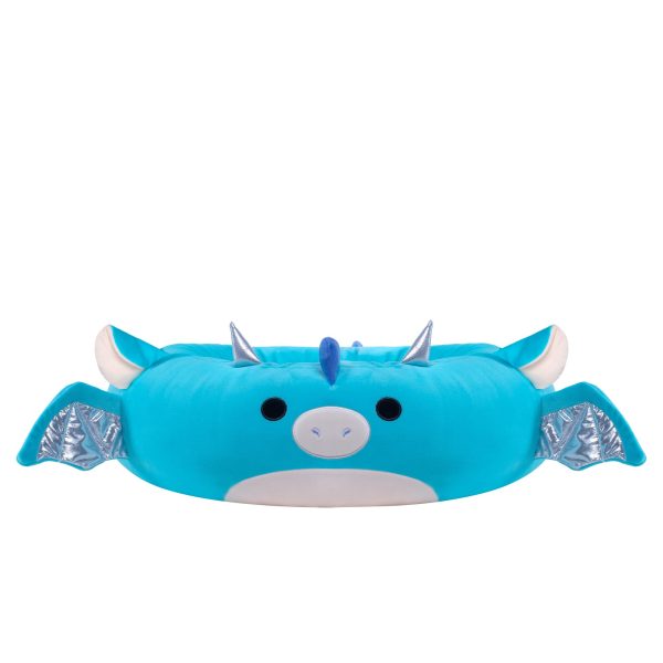 Tatiana The Dragon Pet Bed