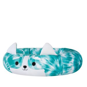 JPT0617-HalverTheCorgi-SquishmallowsPetBed-3QTR-L-lpr.jpg