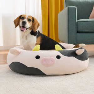 JPT1183_Squishmallows-Pet-Bed_Connor-the-Cow_Lifestyle_v4_lpr.jpg