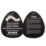 5-inch Select Series Salt & Pepper 2-Pack
