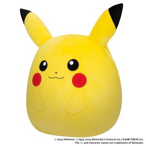 Sqishmallows-20in-PokemonPIKACHU-SQPK00018-3_4L-lpr_170bc392-901c-4d5c-96bc-b8115d65844e.jpg