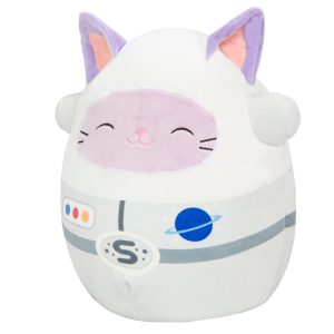 SQ21-WB-12AST-SP-AC-AstroCat-3_4L-lpr.jpg
