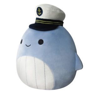 SQCR02180_New_SQK-LittlePlush8_SquishmallowsSamir-BlueWhaleW_SailorHat3_4Left-lpr.jpg