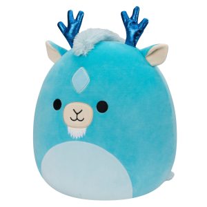 SQCR0379812.00N_ASQK-Squishmallows-Xam-AquaKirin-12inchMediumPlush-OP-3QTRL-lpr.jpg