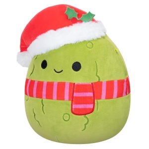 SQCR06419-Squishmallows-Med10in-Holiday2024-ChristmasPickle-SelectSeries-OP-3QrtL_lpr.jpg