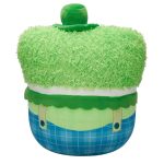 12-Inch Select Series Mike the St. Patty's Day Clown