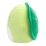 12-Inch Henry the Green Turtle