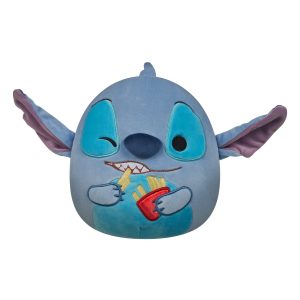 SQDI00575SQK-LittlePlush8_DisneyStitchHoldingFrenchFriesSpecialty-OP-Front-lpr-1.jpg