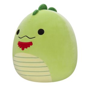 Squishmallows-12in-VeeFriends-Intuitive-green-Iguana-SQCR00242-3QRT-L-lpr.jpg