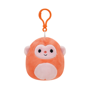 Squishmallows-3-1.png
