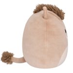10-Inch Warren the Boar